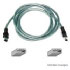 Belkin IEEE 1394 FireWire Compatible Cable 1.8m (F3N400B06-ICE)
