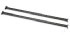 Apc NetShelter SX Trough and Partition Roof Bridge (AR7209) Apc NetShelter SX Trough and Partition Roof Bridge (AR7209)