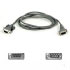 Belkin Pro Series DB9 Serial Extension Cable (CC4007AED06)