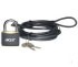 Acer Security Lock (P9.2034C.A00)
