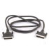 Belkin Pro Series Non-IEEE 1284 Parallel Switchbox Cable - 1.8m (CC3008AED06)