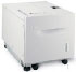 Lexmark High Capacity Feeder (15R0145) Lexmark High Capacity Feeder (15R0145)
