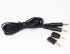 Olympus KA-333 Record Cable (N1294926)