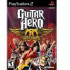 Activision Guitar Hero: Aerosmith (PS2) (PS2AEROSMITH)