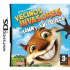 Activision Vecinos invasores: Hammy enloquece! (Nintendo DS) (DS-VECINOS)