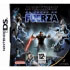 Activision Sw el poder de la Fuerza (Nintendo DS) (DSSW)