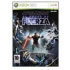 Activision Sw el poder de la Fuerza (Xbox 360) (360SW)