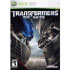 Activision Transformers (Xbox 360) (TRANSFORMERS-360)