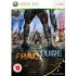 Activision Fracture (Xbox 360) (360FRACTURE)