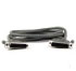 Belkin Pro Series IEEE 1284 Parallel Switchbox Cable - 1.8m (CC3004AED06)