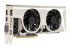 Msi R5850 Twin Frorz II (R5850 TWIN FROZR II) Msi R5850 Twin Frorz II (R5850 TWIN FROZR II)