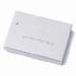 Micro battery 3.7V 1120mAh Li-Ion (MBD1071) Micro battery 3.7V 1120mAh Li-Ion (MBD1071)