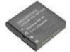 Micro battery 7.4V 1500mAh Li-Ion (MBD1077)