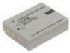 Micro battery 3.6V 645mAh Li-Ion (MBD1053) Micro battery 3.6V 645mAh Li-Ion (MBD1053)