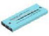 Micro battery 3.6V 1000mAh Li-Ion (MBD1048) Micro battery 3.6V 1000mAh Li-Ion (MBD1048)