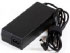 Micro battery AC Adapter 130W (MBA1171)