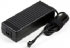 Micro battery AC Adapter 120W (MBA1172) Micro battery AC Adapter 120W (MBA1172)
