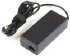 Micro battery AC Adapter 65W (MBA1181)