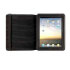 Belkin iPad Leder Folio (F8N376CW)
