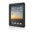 Belkin Sleeve Leather f/ iPad (F8N375CW)