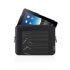 Belkin Grip Sleeve (f/ iPad) (F8N278CW091)
