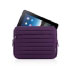 Belkin Pleated Sleeve (f/ Ipad) (F8N277CW091) Belkin Pleated Sleeve (f/ Ipad) (F8N277CW091)