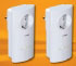 D-link DHP-P307AV D-link DHP-P307AV