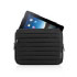 Belkin F8N277CW Belkin F8N277CW