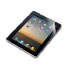 Belkin Screen Overlay f/iPad (F8N365CW)
