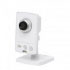 Axis M1054 (0338-002) Axis M1054 (0338-002)