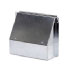 Apc Smart-UPS VT Conduit box (SUVTOPT001) Apc Smart-UPS VT Conduit box (SUVTOPT001)