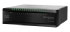 Cisco SF 100D-16 (SD216T-EU)
