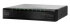 Cisco SF 100D-08 (SD208T-EU)