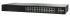 Cisco SF 102-24 (SR224GT-EU) Cisco SF 102-24 (SR224GT-EU)