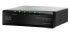 Cisco SF 100D-05 (SD205T-EU)