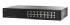Cisco SF 100-16 (SR216T-EU)