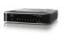 Cisco SG 100D-08 (SD2008T-EU)