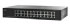 Cisco SF 100-24 (SR224T-EU)