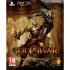Sony God of War 3 - Special Edition (PS3) (9173663)