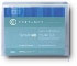 Certance Travan 40 Data Cartridge (3-Pack) (CTM40-3) Certance Travan 40 Data Cartridge (3-Pack) (CTM40-3)