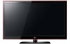 Lg 42LE5500
