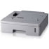 Samsung SCX-S5835A (SCX-S5835A/SE) Samsung SCX-S5835A (SCX-S5835A/SE)
