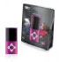Sweex MP524 Sweex MP524