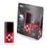 Sweex MP522 Sweex MP522