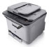 Samsung CLX-3170FN (CLX-3170FN/XE) Samsung CLX-3170FN (CLX-3170FN/XE)