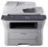 Samsung SCX-4824FN (SCX-4824FN/XE) Samsung SCX-4824FN (SCX-4824FN/XE)