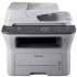 Samsung SCX-4828FN (SCX-4828FN-XE) Samsung SCX-4828FN (SCX-4828FN-XE)