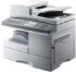 Samsung SCX-6322DN (SCX-6322DN/XE) Samsung SCX-6322DN (SCX-6322DN/XE)