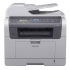 Samsung SCX-5635FN (SCX-5635FN/SE) Samsung SCX-5635FN (SCX-5635FN/SE)