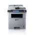 Samsung SCX-5835FN (SCX-5835FN/XE) Samsung SCX-5835FN (SCX-5835FN/XE)